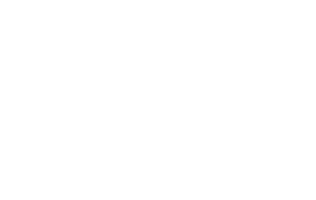 FLUENT - New hybrid teaching